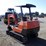airman-hm20-hydraulic-excavator-image-5