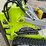 #2027-•-mini-skid-steer-loader-(bucket-damaged)-image-3