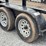 utility-trailer-image-16