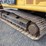 2016-deere-300g-lc-image-43