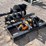 #2050-•-skid-steer-auger-drive-and-bit-image-3