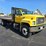 1995-gmc-topkick-image-37