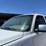 #509-•-2001-chevy-silverado-2500hd-4x4-(nm-title-in-delay)-image-51