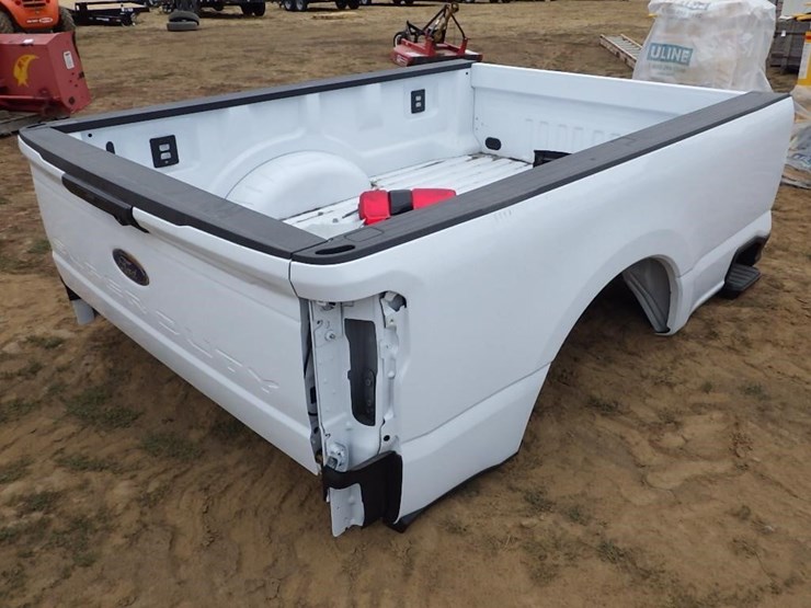 ford-truck-bed-image-4