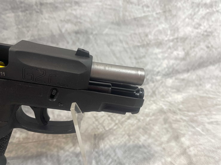 #5170-•-taurus-g2c,-9mm-luger-pistol,-sn:-adj725911,-(neenah,-wi)-image-13