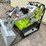#2026-•-mini-skid-steer-loader-image-1