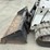 2019-bobcat-t770-image-5