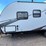#499-•-2021-tracer-le-camper-(title-in-delay)-image-52
