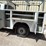 #502-•-1997-chevrolet-truck-(nm-title-in-delay)-image-7