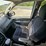 2014-dodge-grand-caravan-image-34
