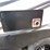 #499-•-2021-tracer-le-camper-(title-in-delay)-image-65
