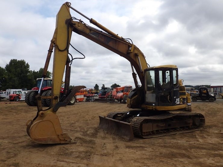 caterpillar-313b-cr-image-1