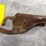 #5738-•-deutsche-werke-7.65mm-semi-automatic-pistol-sn:-222329-(downing,-wi)-image-8
