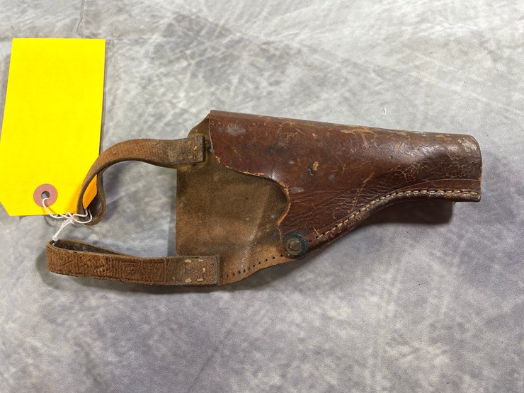 #5738-•-deutsche-werke-7.65mm-semi-automatic-pistol-sn:-222329-(downing,-wi)-image-8