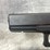 #5145-•-glock-g20-gen-4,-10mm-auto-pistol,-sn:-bwzz758,-(neenah,-wi)-image-17