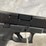 #5140-•-glock-g45,-9mm-luger-pistol,-sn:-brkw514,-(neenah,-wi)-image-10