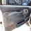 #502-•-1997-chevrolet-truck-(nm-title-in-delay)-image-18