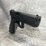 #5145-•-glock-g20-gen-4,-10mm-auto-pistol,-sn:-bwzz758,-(neenah,-wi)-image-4