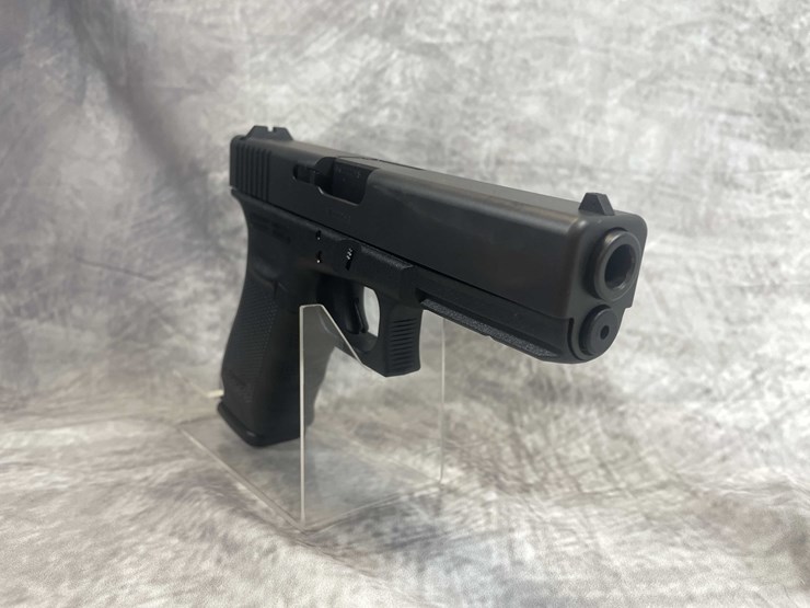 #5145-•-glock-g20-gen-4,-10mm-auto-pistol,-sn:-bwzz758,-(neenah,-wi)-image-4
