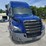 2019-freightliner-cascadia-126-image-30