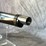 #5137-•-hy-hunter-buccaneer,-single-shot-pistol,-sn:-nsn,-(neenah,-wi)-image-3