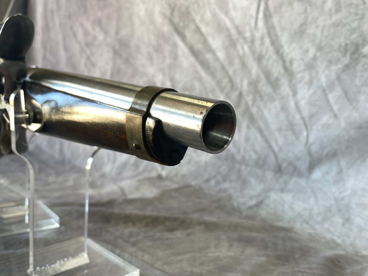 #5137-•-hy-hunter-buccaneer,-single-shot-pistol,-sn:-nsn,-(neenah,-wi)-image-3
