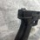 #5146-•-glock-g17-gen-5,-9mm-luger-pistol,-sn:-bvst133,-(neenah,-wi)-image-8