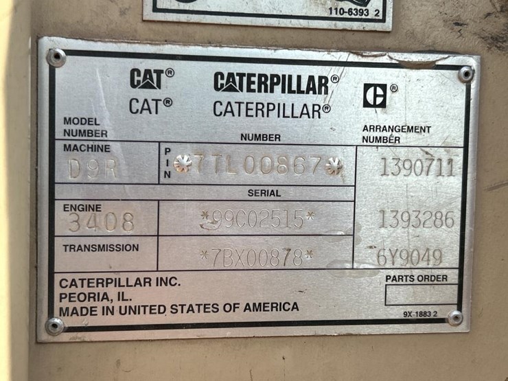 caterpillar-d9r-image-75