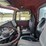 1993-peterbilt-357-image-20