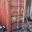 metal-bakers-rack-image-3