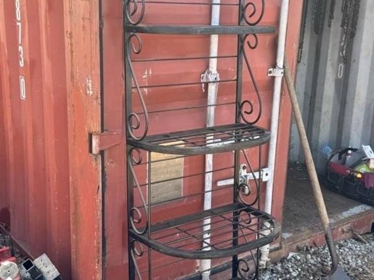metal-bakers-rack-image-3