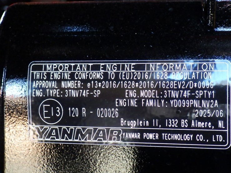 2025-tpm-tpm-20k-hydraulic-excavator-image-18