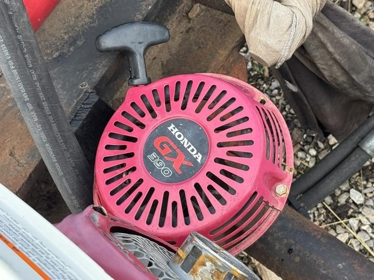 honda-gx390-image-3