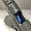 #5161-•-walther-pdp,-9mm-luger-pistol,-sn:-fdc3777,-(neenah,-wi)-image-26
