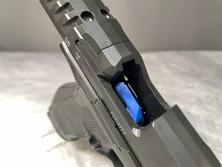 #5161-•-walther-pdp,-9mm-luger-pistol,-sn:-fdc3777,-(neenah,-wi)-image-26