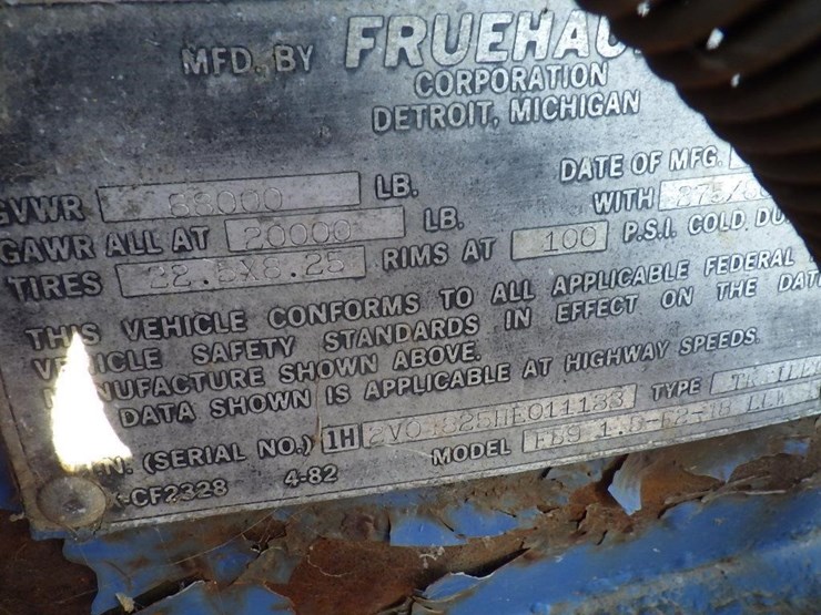 1987-fruehauf-trailer-image-18