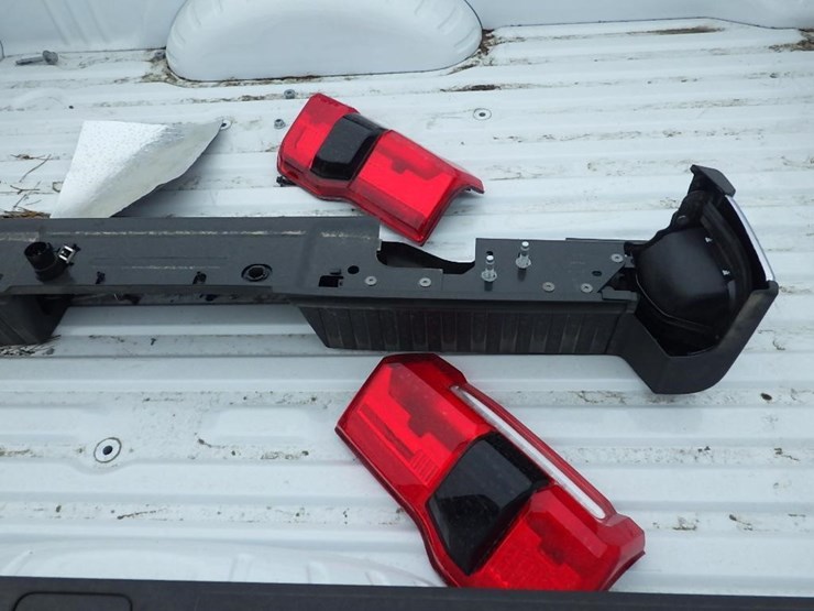 ford-truck-bed-image-9