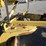 2013-caterpillar-140m2-image-15