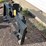 #2034-•-3-point-quick-tach-image-2