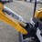 2025-sdlanch-sdle20-hydraulic-excavator-image-8