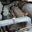 2001-takeuchi-tl150-image-20