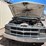 #502-•-1997-chevrolet-truck-(nm-title-in-delay)-image-45