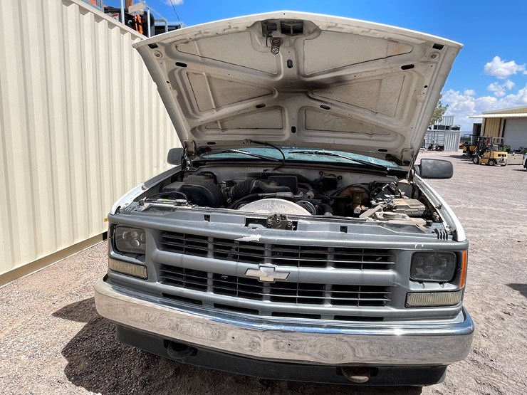#502-•-1997-chevrolet-truck-(nm-title-in-delay)-image-45