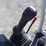takeuchi-tb240-image-26