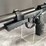 #5159-•-beretta-92x,-9mm-luger-pistol,-sn:-92x0001314,-(neenah,-wi)-image-25