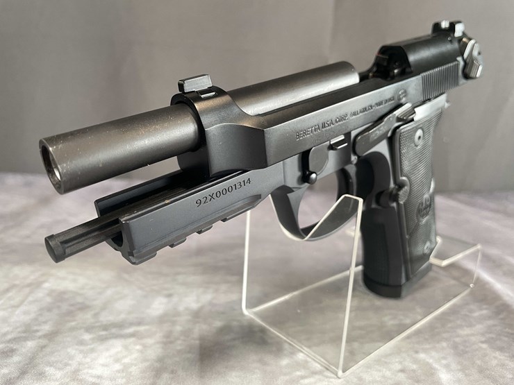 #5159-•-beretta-92x,-9mm-luger-pistol,-sn:-92x0001314,-(neenah,-wi)-image-25
