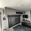 #499-•-2021-tracer-le-camper-(title-in-delay)-image-126