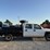 2001-chevrolet-silverado-image-3