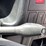 #501-•-2002-volkswagen-eurovan-mv-(title-in-delay)-image-22