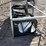 #2028-•-grapple-bucket-image-3